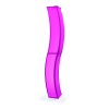 2.0m Curve DJ Plinth Kit (Pair)